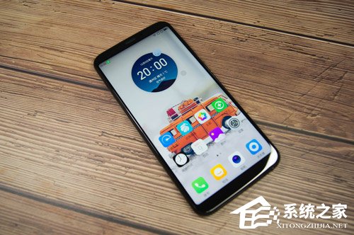 中端手机哪款最好？盘点2018年2月份值得购买的中端手机