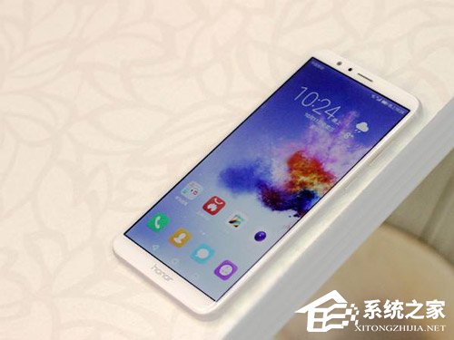 中端手机哪款最好？盘点2018年2月份值得购买的中端手机