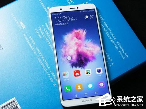 中端手机哪款最好？盘点2018年2月份值得购买的中端手机