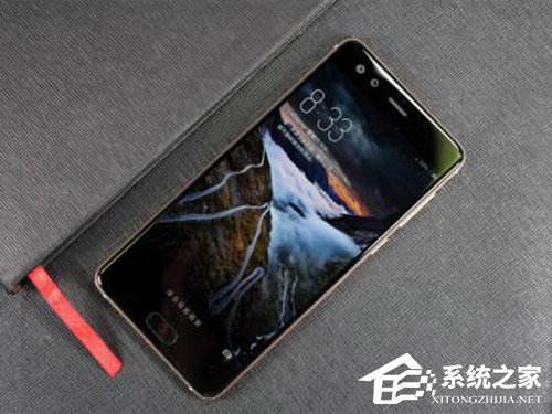 中端手机哪款最好？盘点2018年2月份值得购买的中端手机