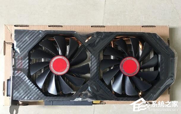 玩游戏用什么显卡好？2018高性能游戏显卡推荐