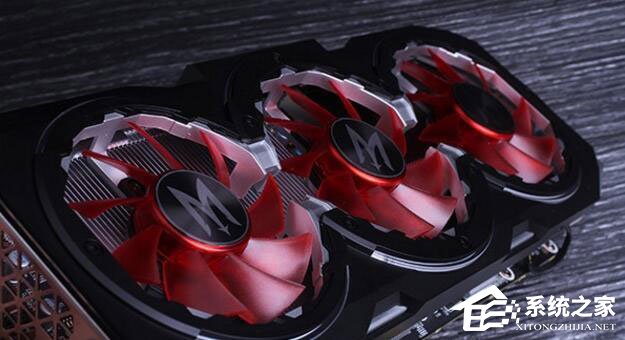 玩游戏用什么显卡好？2018高性能游戏显卡推荐