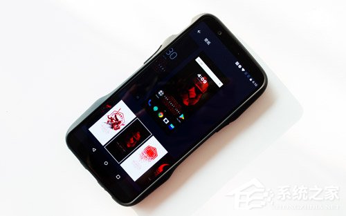 买努比亚Z17S还是一加5T？一加5T和努比亚Z17S区别对比
