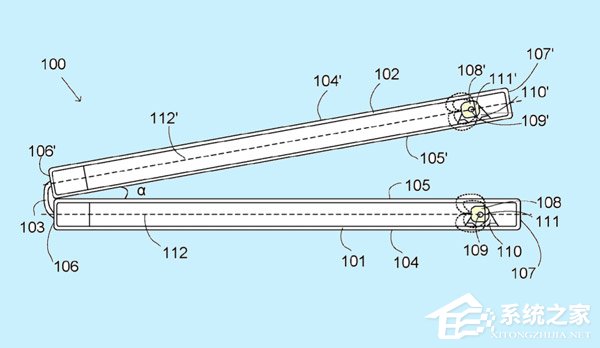外媒：微软Surface Phone或将配备特制磁力锁