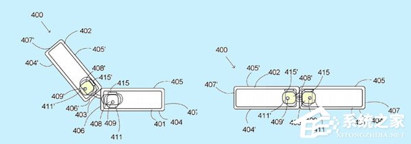 外媒：微软Surface Phone或将配备特制磁力锁