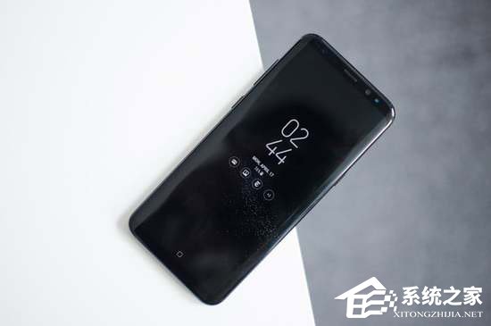 2018MWC有哪些亮点？MWC 2018亮点抢先看