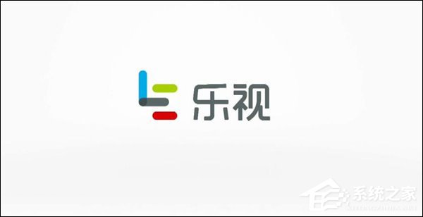 爆仓了？乐视网宣布贾跃亭所有质押股已触及平仓线