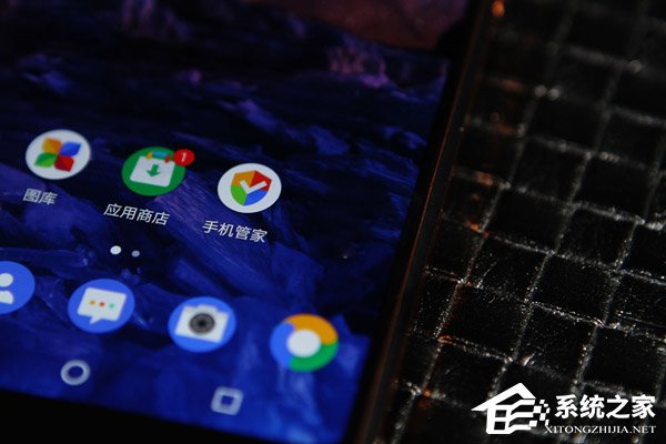 诺基亚7 Plus好看吗？诺基亚7 Plus真机图赏