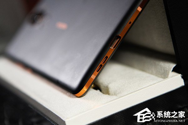 诺基亚7 Plus好看吗？诺基亚7 Plus真机图赏