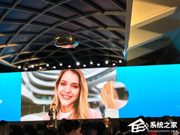 顶配1299元！华为荣耀今日发布畅玩7C手机