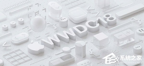 6月4日开幕！苹果公布WWDC 2018举办日期