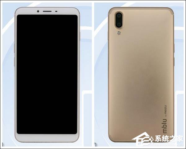 用上骁龙636？ 魅蓝E3手机最新爆料汇总