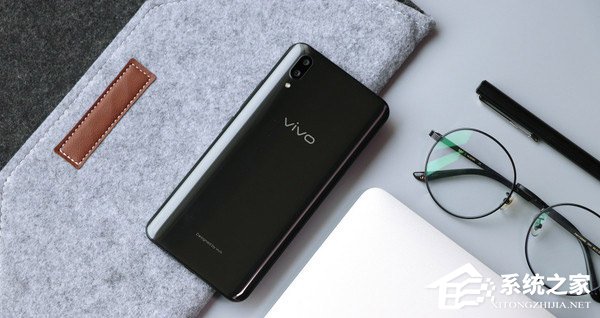 vivo X21屏幕指纹版好不好？vivo X21屏幕指纹版上手评测