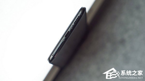 vivo X21屏幕指纹版好不好？vivo X21屏幕指纹版上手评测