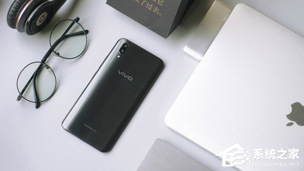 vivo X21屏幕指纹版好不好？vivo X21屏幕指纹版上手评测