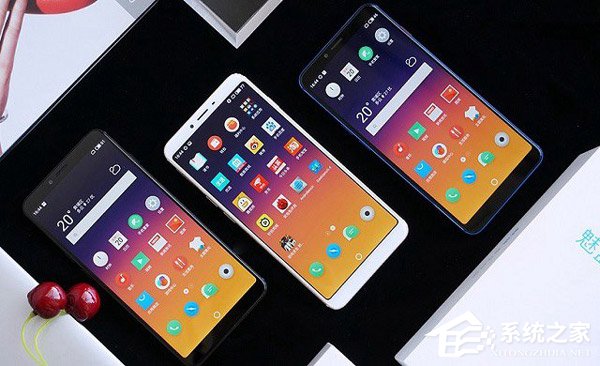 魅蓝E3 歼-20定制版值不值得买？魅蓝E3普通版和歼-20定制版区别对比