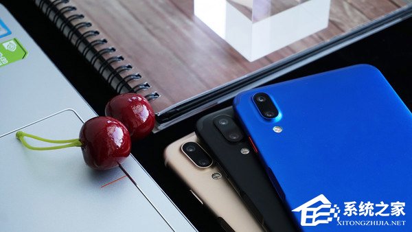 魅蓝E3 歼-20定制版值不值得买？魅蓝E3普通版和歼-20定制版区别对比