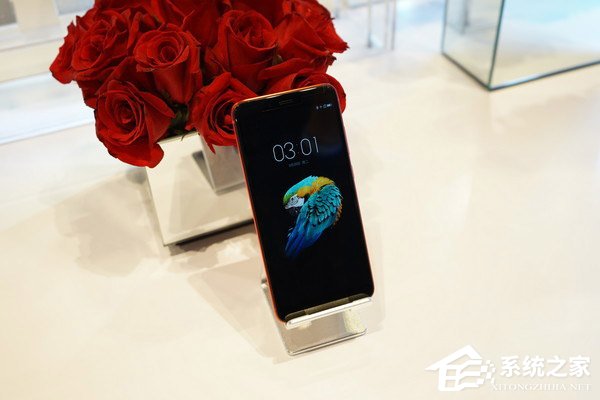 联想S5手机怎么样？Lenovo S5手机体验评测
