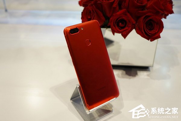 联想S5手机怎么样？Lenovo S5手机体验评测