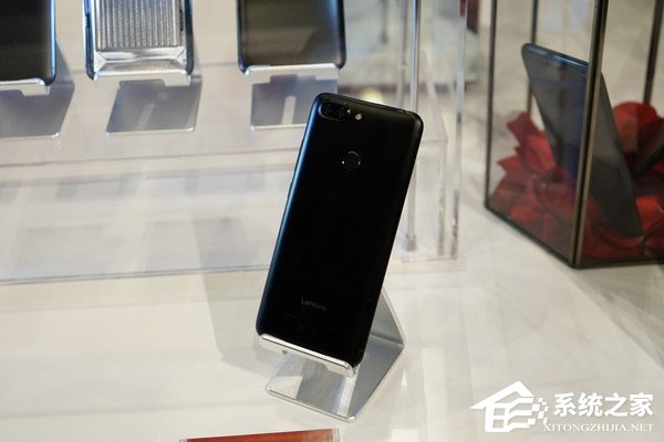 联想S5手机怎么样？Lenovo S5手机体验评测