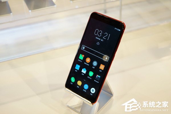 联想S5手机怎么样？Lenovo S5手机体验评测