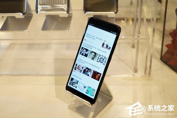 联想S5手机怎么样？Lenovo S5手机体验评测