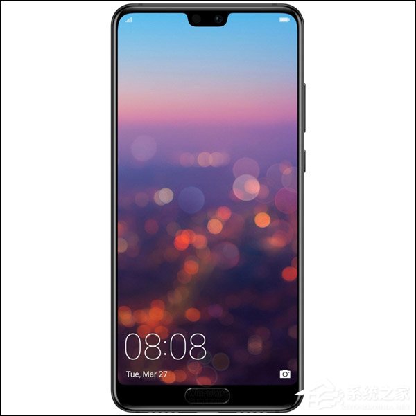 HUAWEI P20新品发布会有哪些看点？华为P20新品发布会看点汇总