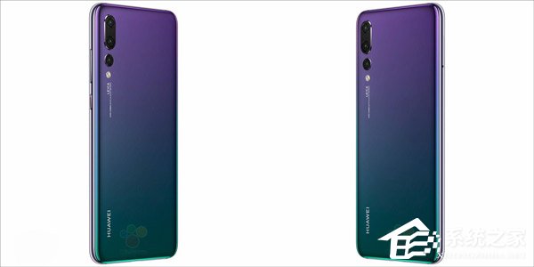 HUAWEI P20新品发布会有哪些看点？华为P20新品发布会看点汇总