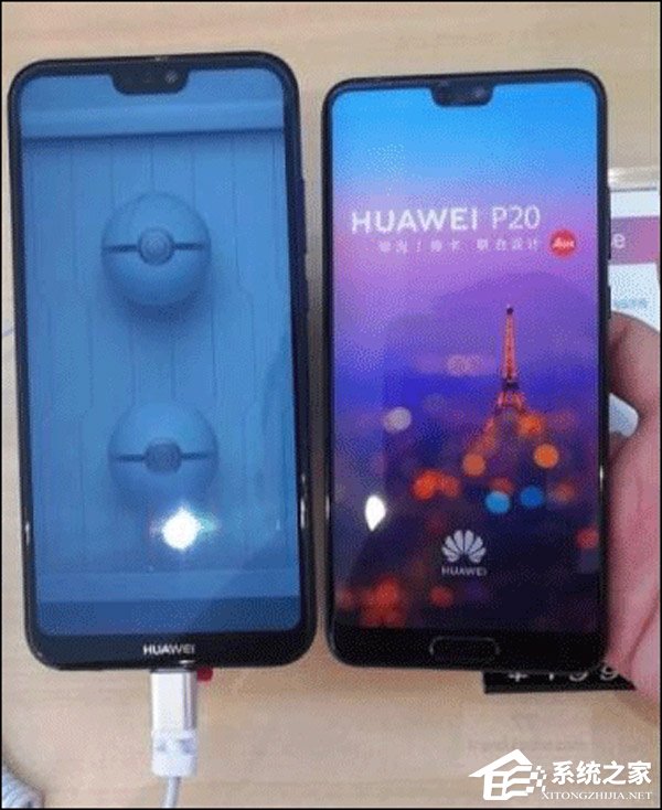 HUAWEI P20新品发布会有哪些看点？华为P20新品发布会看点汇总