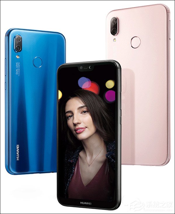 HUAWEI P20新品发布会有哪些看点？华为P20新品发布会看点汇总