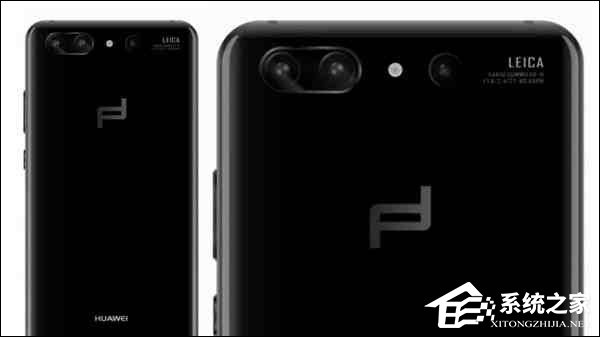 HUAWEI P20新品发布会有哪些看点？华为P20新品发布会看点汇总