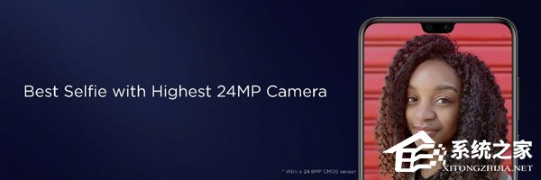 5000元起！华为发布年度旗舰P20/P20 Pro