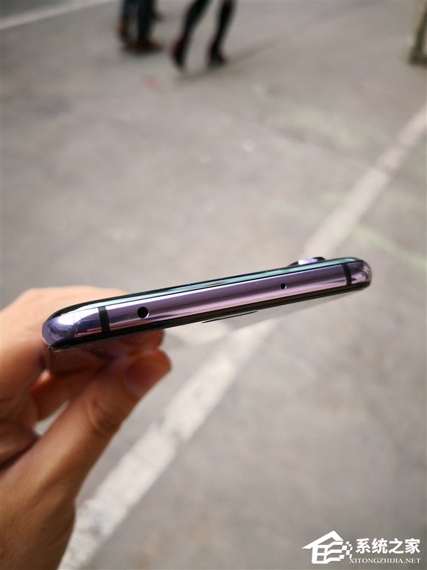 华为P20 Pro怎么样？华为P20 Pro真机上手体验评测