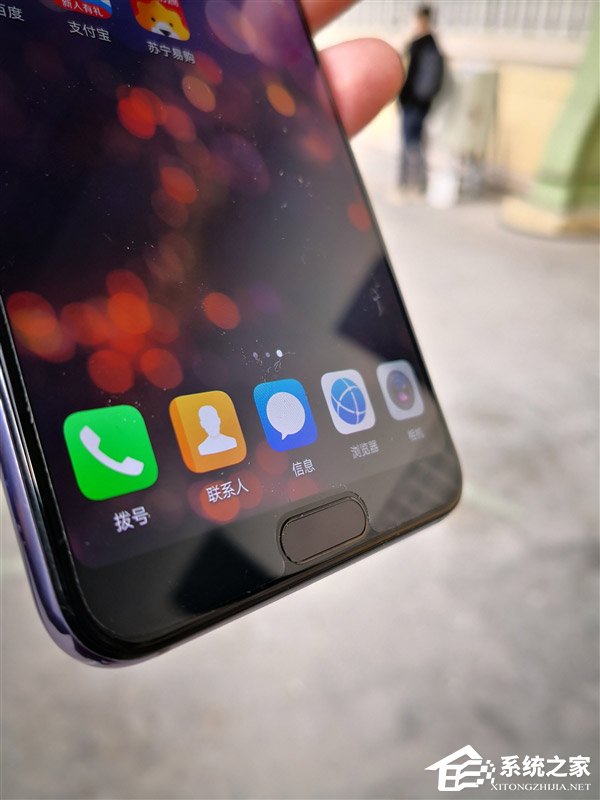 华为P20 Pro怎么样？华为P20 Pro真机上手体验评测