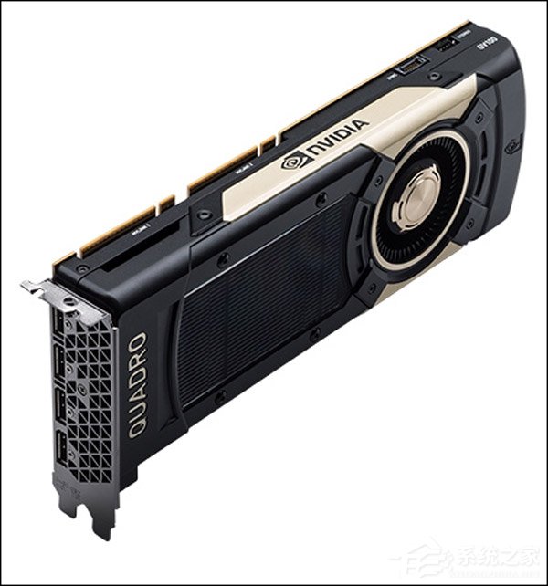 新核弹！一文看懂NVIDIA Tesla V100新品/Quadro GV100