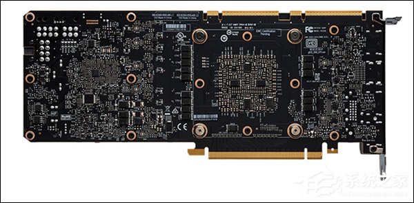 新核弹！一文看懂NVIDIA Tesla V100新品/Quadro GV100