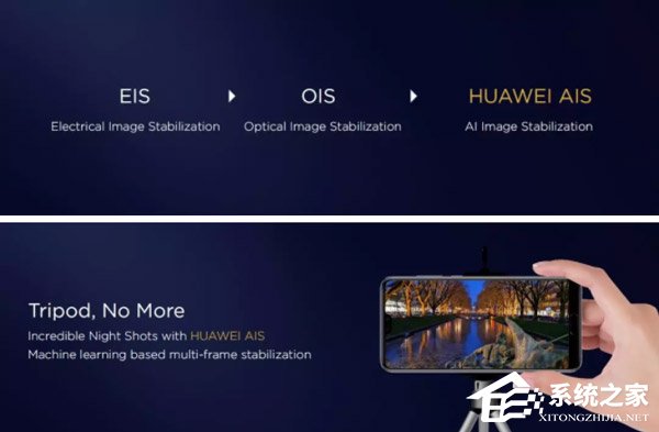 华为P20/P20 Pro值不值得买？华为P20/P20 Pro体验评测