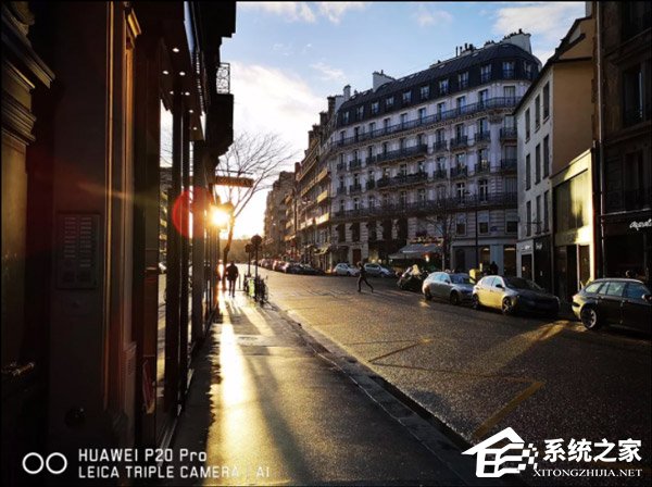 华为P20/P20 Pro值不值得买？华为P20/P20 Pro体验评测