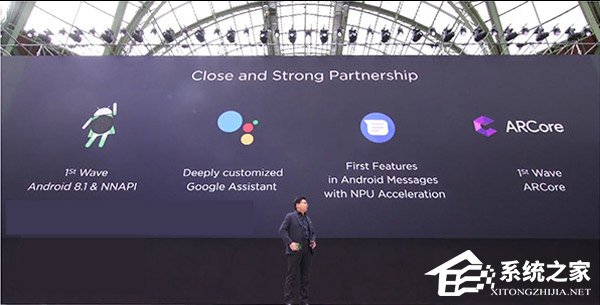 华为P20/P20 Pro值不值得买？华为P20/P20 Pro体验评测