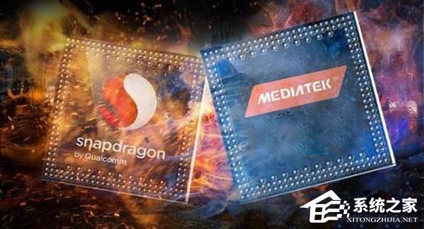 联发科P60和骁龙845哪个更好？骁龙845和联发科P60对比评测