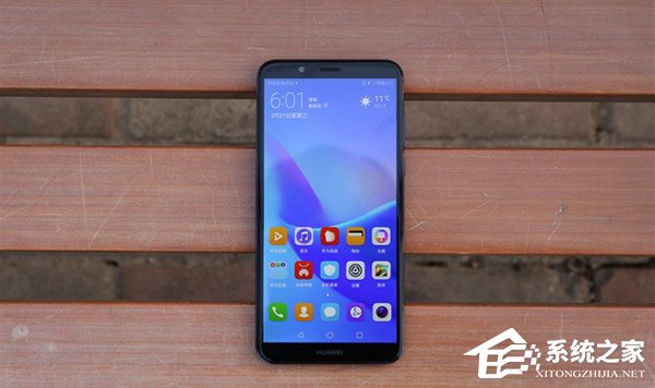 买华为畅享8还是8 Plus？华为畅享8 Plus和畅享8对比评测