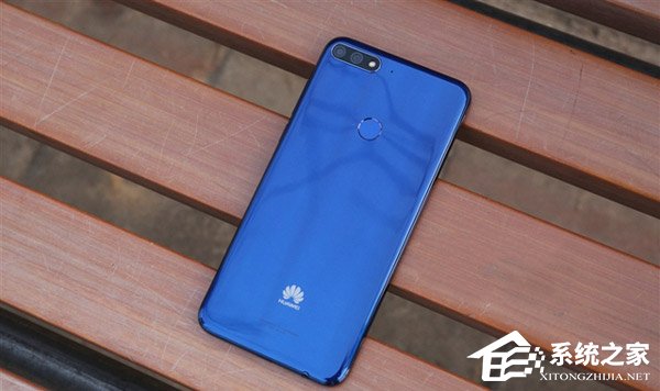 买华为畅享8还是8 Plus？华为畅享8 Plus和畅享8对比评测