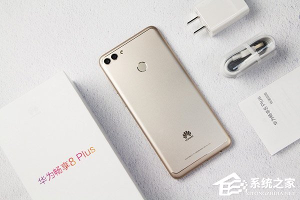 买华为畅享8还是8 Plus？华为畅享8 Plus和畅享8对比评测