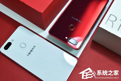 全面屏手机买哪个？盘点2018年4月最值得买的4款全面屏手机