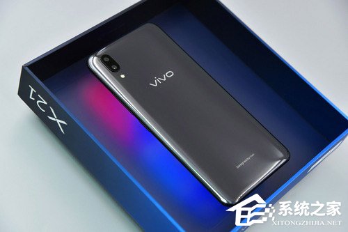 全面屏手机买哪个？盘点2018年4月最值得买的4款全面屏手机