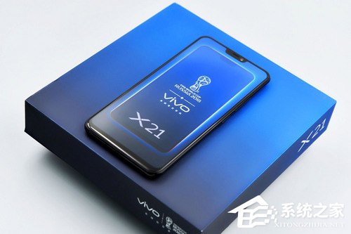 全面屏手机买哪个？盘点2018年4月最值得买的4款全面屏手机