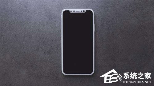 全面屏手机买哪个？盘点2018年4月最值得买的4款全面屏手机