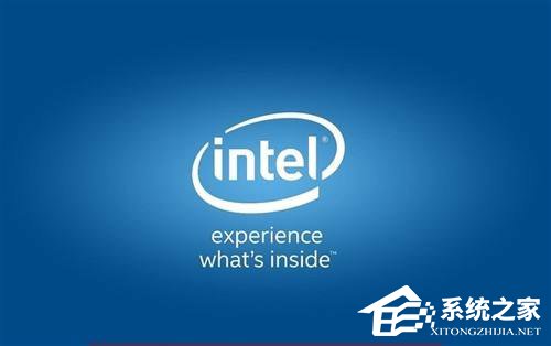 自生自灭！Intel证实不准备向部分旧处理器推送“幽灵”补丁
