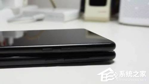 小米MIX 2S和小米MIX 2哪个好?小米MIX 2和小米MIX 2S区别对比