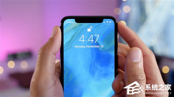 苹果关闭iOS 11.2.6验证通道：iOS 11.3将不能降级